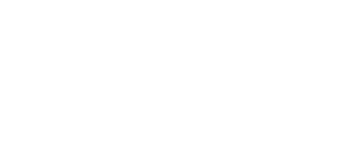 Capri Construction Company logo